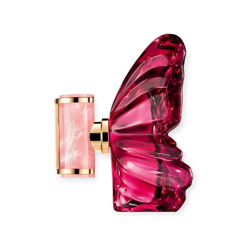 Carolina Herrera La Bomba