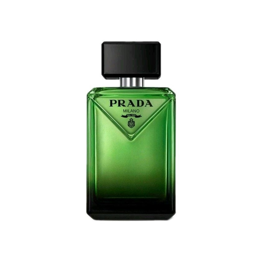 Prada Paradigme edp