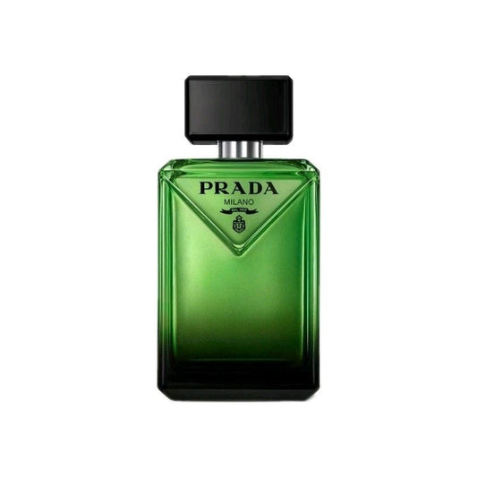 Prada Paradigme edp