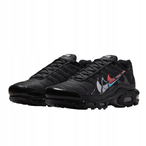 Nike AirMax Plus
