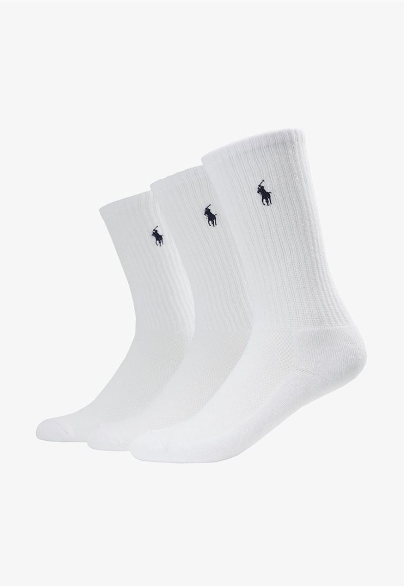 Socks Polo