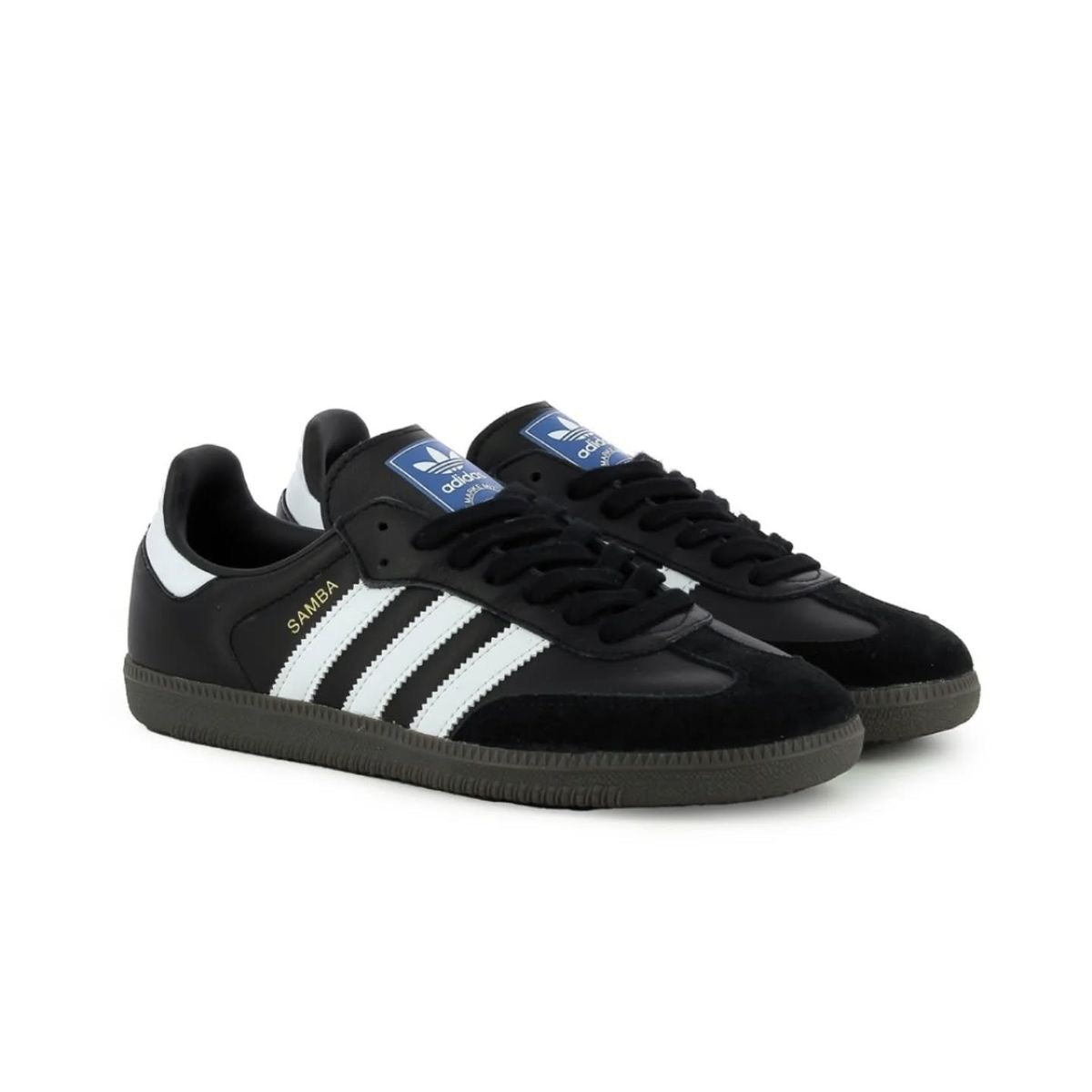 Adidas Samba