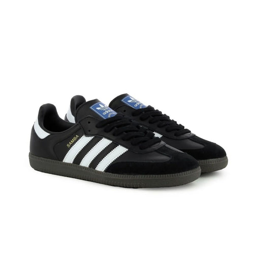 Adidas Samba